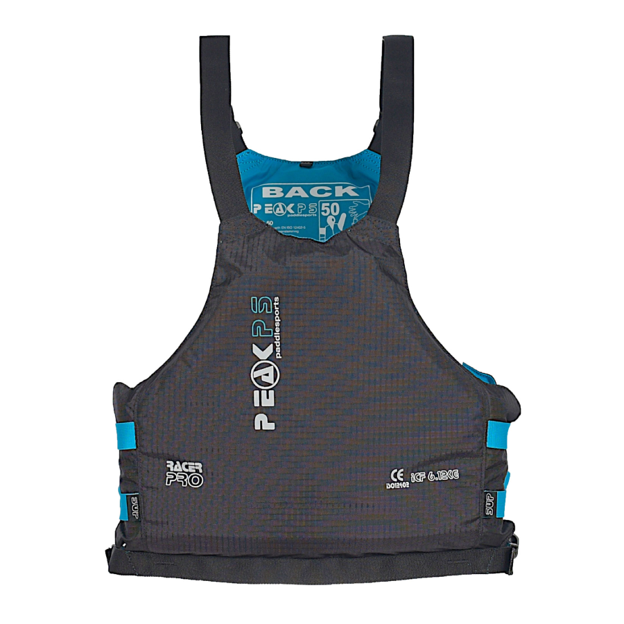 Peak PS Racer Pro